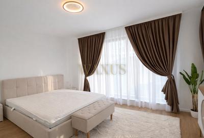 Casa Individuală - SU 140MP | ST 500MP | Garaj | CF - Popesti | Baciu - 5