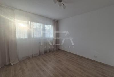 2 camere, et 3/4, bloc tip P, anvelopat-Drumul Taberei - 2