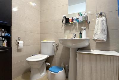 Apartament 3 camere, 70mp utili, 2 bai, parter cu gradina - Lipovei - 8