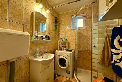 Apartament 3 camere . Zona Vlaicu, Fortuna - 5