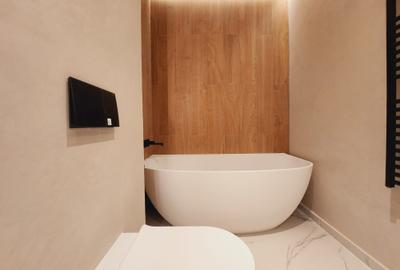 Apartament Kudo Residence, Disponibilitate Imediata, Mobilat Si Utilat - 9