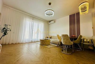 Casa individuala ~ 10 min metrou Tudor Arghezi ~ 4 Camere 2 Bai ~ PROMOTIE - 13