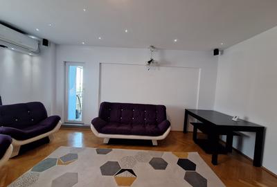 Apartament 3 camere spatios+garaj 13mp-etaj intermediar-73mp+logie 4,5mp-Lipovei - 16