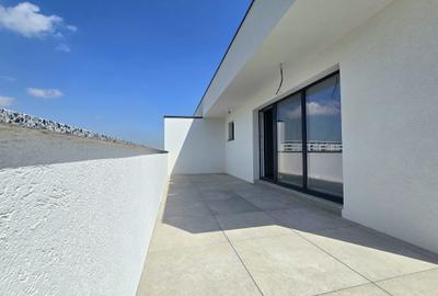 NOU! OFERTA LIMITATA Apartament 2 Camere 15 Minute Metrou Predare Octombrie2026 - 14