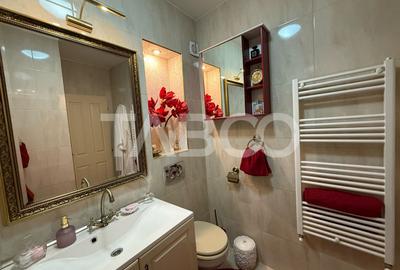 Apartament modern de vanzare 2 camere balcon parcare Arhitectilor - 7