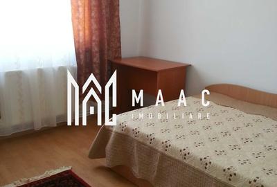 Apartament 2 camere | Balcon | Etaj 3 | Strand - 7