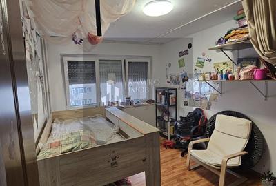 2 Camere - Bd Alexandru Obregia - Metrou Piata Sudului/ Sun Plaza - 1