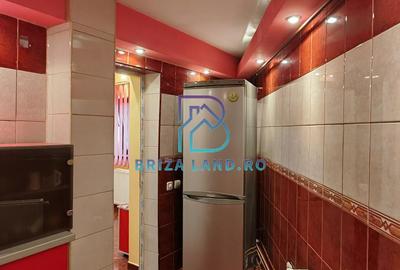 Soseaua Chitilei, zona Razelor, casa 2 corpuri, 6 camere, 4 bai, teren 213 mp - 27