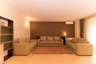 Apartament 4 camere de inchiriat | Central Park - 4
