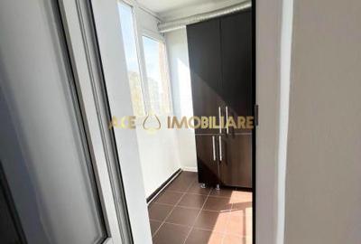 3 Camere de inchiriat | Teiul Doamnei | Boiler | Mobilat | Utilat - 12