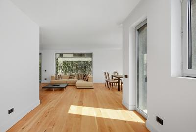 VILA 5 CAMERE - PIPERA - COMISION 0% - SCOALA AMERICANA - 11