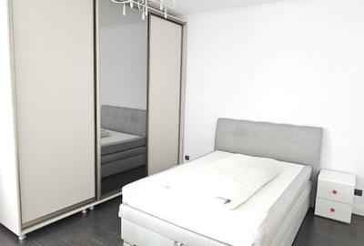 Casă de vânzare, gradina, parcari, Cartier Europa, Cluj-Napoca - 13