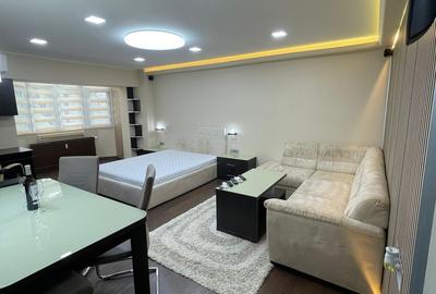 Vânzare Studio Modern Vitan Mall– Mobilier și Electrocasnice Premium - 8