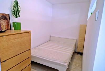 Studio modern de inchiriat zona Mall Vitan - 4