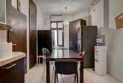 5 Camere | Ultracentral | Bd. Regina Elisabeta | COMISION 0 % - 15