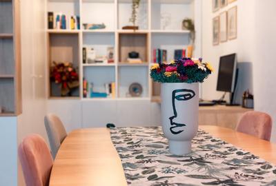 Apartament Premium I Bloc Nou Crangasi I Direct proprietar - 5
