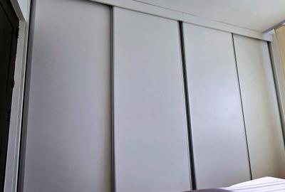 Apartament 2 cam | Berceni | Aparatori | Mobilat utilat | Centrala | Metrou 11' - 5