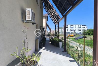 LIDL KAMSAS(COD03)-3 camere de lux ! - 31