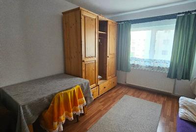Închiriez apartament 1 cameră, decomandat, 35 mp, Mănăștur - 1
