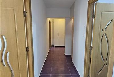 Brancoveanu-Izvorul Oltului, apartament mobilat si utilat modern, bloc reabilita - 17