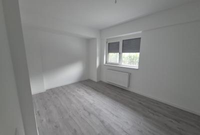 Apartament 2 camere D, cu parcare  Bd Poitiers, Lidl - 4