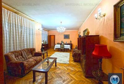 Casa cu 4 camere de vanzare, zona Lupeni, 259 mp #15444 - 2