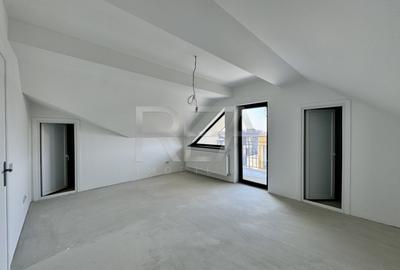 Casa 7 camere Pipera - Matei Millo - 7