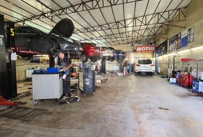 Casa 4 camere de vanzare in Marasti, Cluj Napoca - 3