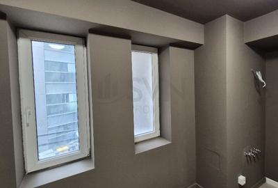 REC3001385 Spatiu de Birouri I Comercial I Wellness I De Inchiriere I Piata Vict - 22