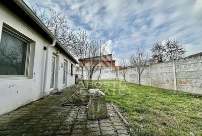 Casa individuală 7 camere de inchiriat , Balcescu-Timisoara - 13