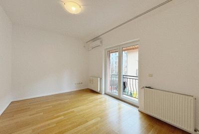 Inchiriere Vila tip duplex Pipera | SunFlower - 11