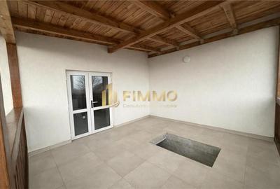 Casa de vanzare | 4 dormitoare | 10 ari teren | Sf. Ilie | ID:1697 - 13