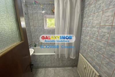 APARTAMENT 2 CAMERE DE INCHIRIAT RAHOVA - 6