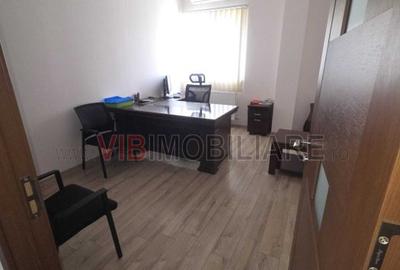 *Fermă modernă pentru export miei | 6 ha | Standarde europene | Aproape de Brăil - 5