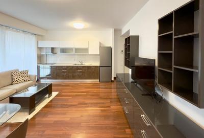 Direct proprietar | 2 camere | Lux | Cartierul Francez | Parcare privata - 14
