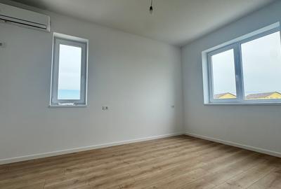 Apartament 2 Camere | Zona Braytim-Giroc | Etaj 2 | 48mp + Balcon - 10