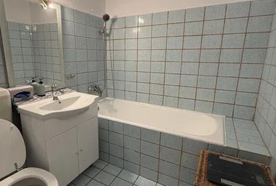 Apartament 3. Camere | Basarabia | Mobilat Utilat | Pet Friendly | - 8