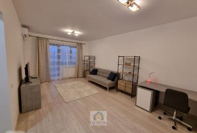 Inchiriez apt. 2cam. Militari-Păcii,Valea Cascadelor,The Bullding72, 5min metrou - 5