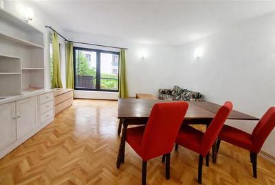 In Vintage style, cu acces auto in curte proprie,  zona Star  - Centrul Istoric, - 7