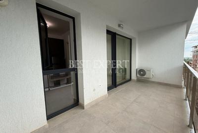 Gasoniera Prima Inchiriere - HILS TITANIUM | 500 Metri N.Teclu - 8