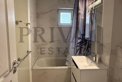 Apartament mobilat 3 camere, 73 mp, Calea Şagului - 7