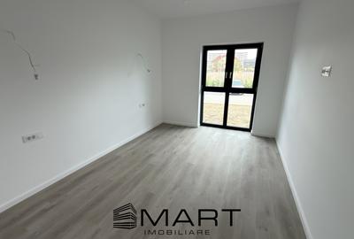 Apartament 3 camere 74mp utili + 12mp terasa, zona Tractorul - 4