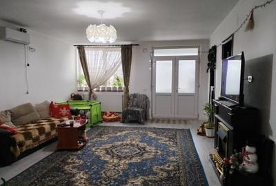 Casa Isalnita - constructie 2022 - 3