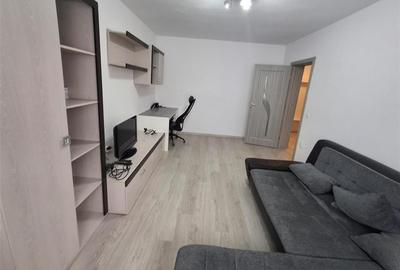 Apartament 2 camere decomandat balcon parcare Cartierul Arhitectilor - 2