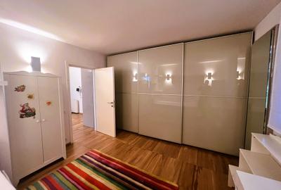 4 CAMERE PRIMAVERII / HERASTRAU / AVIATORILOR - 10