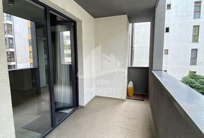 Apartament 4 camere decomandat , 2 bai, 2 balcoane,  90mpu , Parcare - 24