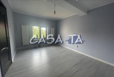Casa P+M situata in Targu Jiu, Str. Mesteacanului - Cartier Pandurasu - 4