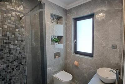 Casa tip duplex, TOTUL NOU, situata in cartierul Voronet! - 11