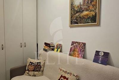 Apartament 2 camere în zona BAZA SPORTIVA - 5