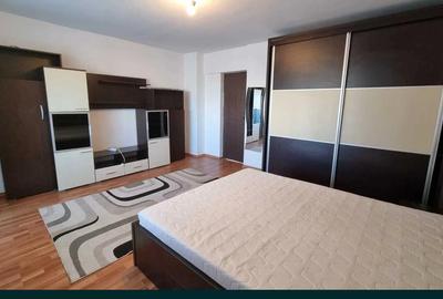 KAMSAS  LIDL 2 CAMERE 430 EURO TERMEN LUNG - 3